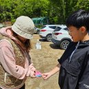 워니 농장 이미지