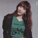 태연