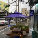 CU김천평화주택점