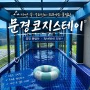 코지스테이 - 성동구 고산자로 290-65 | 문경풀빌라 문경코지스테이 수영장독채펜션 가족여행 대만족 후기