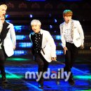 (주)드림온유 이미지