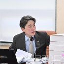 누리의료생명 이미지