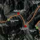 원통게이트볼장 이미지