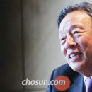 스타미용타운 이미지