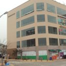 청북프라자 이미지