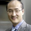 (주)지엠디자인 이미지