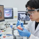 디지털시너지기공소 이미지