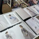 왕비주단 이미지