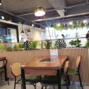 도시철도 남산정역 2번 출구 | 동래역 샤브샤브 맛집 중경식객, 가족 훠궈 외식 후기