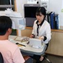 EYE&EYE안경 이미지