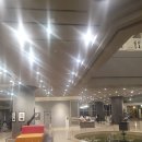 켄싱턴평창 이미지