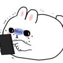 돌목장 이미지