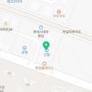 코랄이비인후과의원 이미지