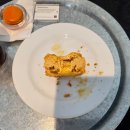 안녕마카롱 | 마카롱 맛집 <미완성식탁> - 파리브레스트와 망고 살구 마카롱 내돈내산 솔직 후기 / [안국역/종로/ 북촌]