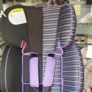 기쁨세탁소 이미지