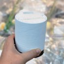 군산진포중학교 이미지