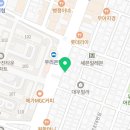 더벤티광명사거리역점 이미지