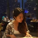 하일마트 이미지