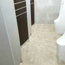 다성빌딩 이미지