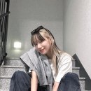 나의바다 이미지