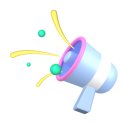 참마을로 이미지