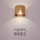 온니.유네일 이미지