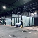 피트인 스탑 셀프세차장 이미지