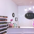 네일리스트 이미지