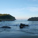 소청도은혜민박 이미지