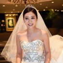 한설아 카카오 검색결과