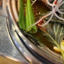 유성해장국 이미지