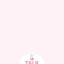 테마플라워 - 무주군 단천로6길 13 | [테마후기] 로하님 플라워 미피 카톡테마