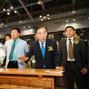 ㈜국제산업 이미지