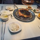 명륜진사갈비금산점 이미지