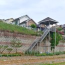 경빈농장 이미지