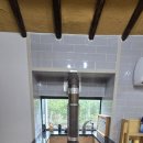 오소록헌디 이미지