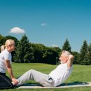 (주)그린헬스케어 이미지