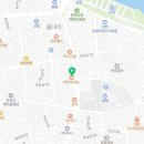 파리바게뜨 충북진천점 네이버블로그