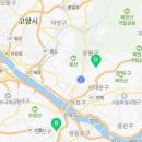녹번-014 이미지