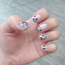 네일SQUARE