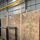 마론호텔 이미지