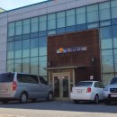 도가테크 이미지