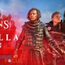 유비소프트 엔터테인먼트 이미지