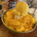 라부요 | 세부 라부요 망고빙수 맛집 메뉴 가격 위치 후기