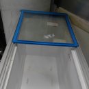 괴정1동-10 이미지