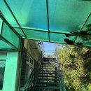 별보는 마을 이미지