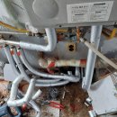 마동주공2 이미지