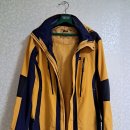 [판매완료]남자등산 자켓ㆍ조끼 이미지