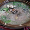 (주)운정골 이미지