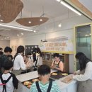 드림 파티쉐 이미지